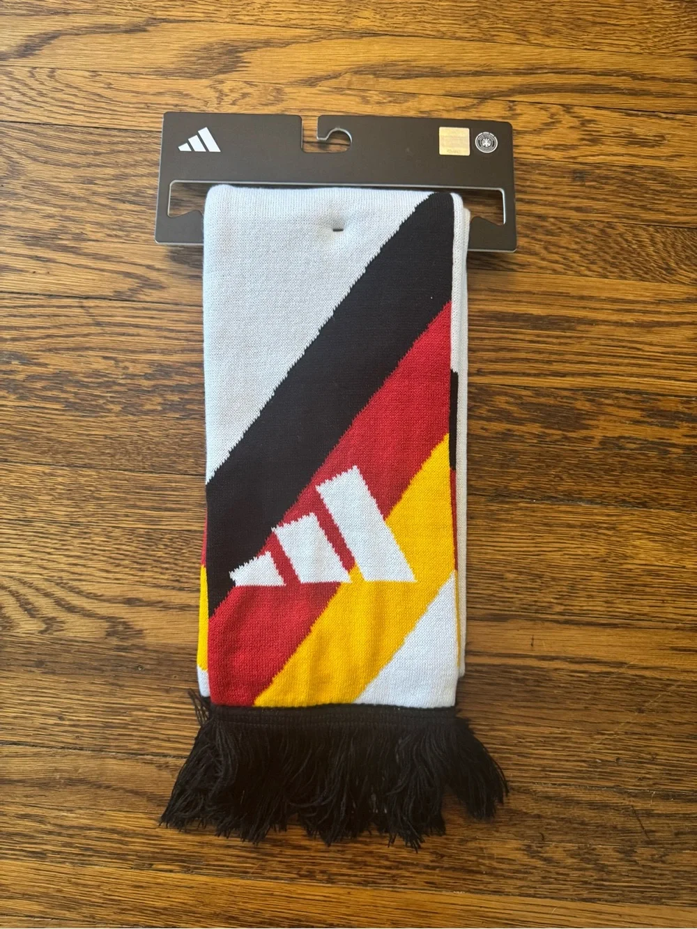 adidas adult germany